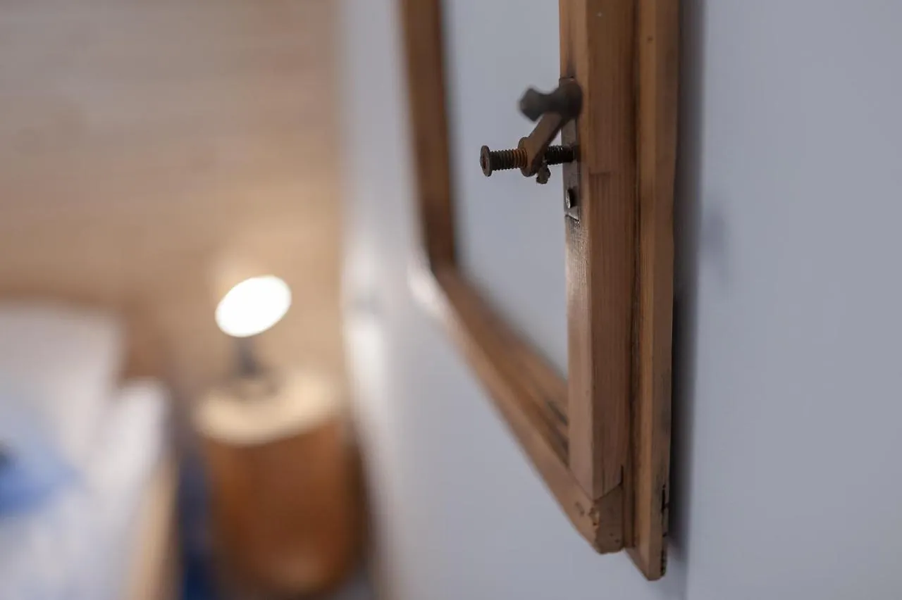 Apartamenty - Droga Do Walczakow 37A Zakopane 0*,  Poland