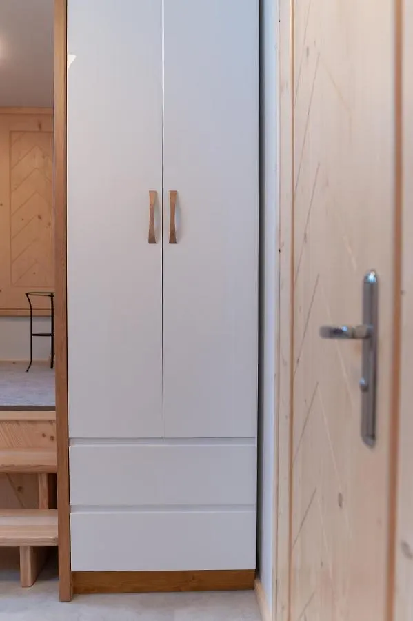 Apartamenty - Droga Do Walczakow 37A Zakopane Apartment