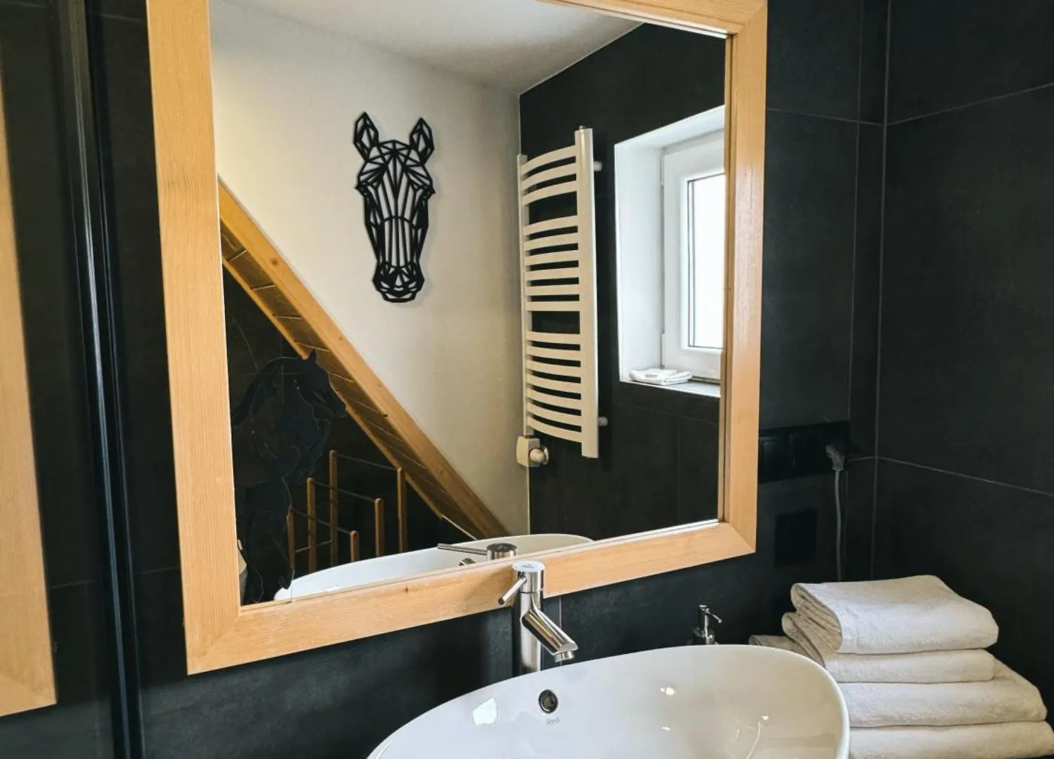 Apartment Apartamenty - Droga Do Walczakow 37A Zakopane Poland