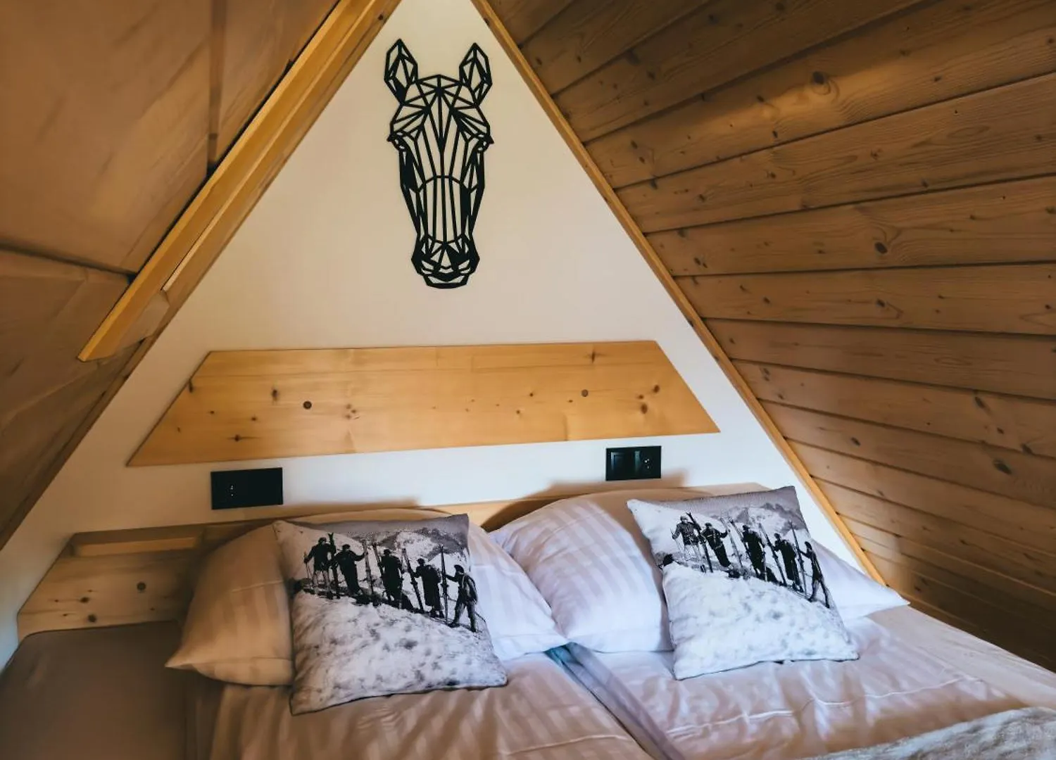 Apartamenty - Droga Do Walczakow 37A Zakopane
